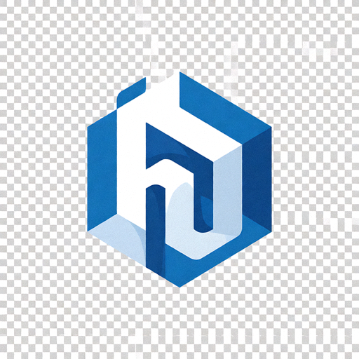 hth.com 体育资讯平台官方标志