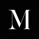 MILAN 米兰·官方网站品牌标识